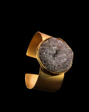 Cargar imagen en el visor de la galería, Brazalete Paraíso