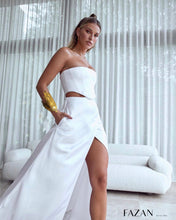 Cargar imagen en el visor de la galería, Brazalete Tronco