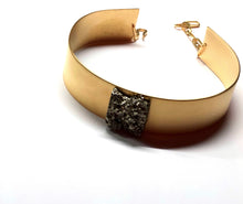 Cargar imagen en el visor de la galería, Chocker Abeto