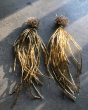 Cargar imagen en el visor de la galería, Aros Río