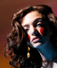 Cargar imagen en el visor de la galería, Aros Caracoles