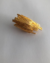 Cargar imagen en el visor de la galería, Anillo Tronco