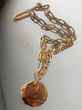 Cargar imagen en el visor de la galería, Collar Dracena