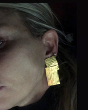 Cargar imagen en el visor de la galería, Aros Collage