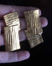 Cargar imagen en el visor de la galería, Aros Collage