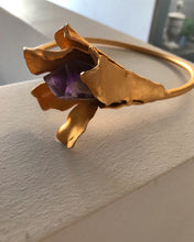 Cargar imagen en el visor de la galería, Collar Jazmín