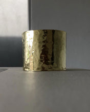 Cargar imagen en el visor de la galería, Brazalete Lima