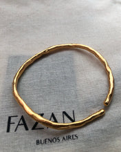 Cargar imagen en el visor de la galería, Pulsera Castaño