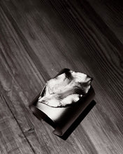 Cargar imagen en el visor de la galería, Brazalete Ficus