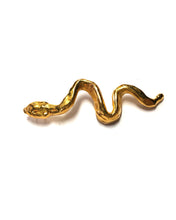 Cargar imagen en el visor de la galería, Dije Snake