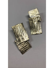 Cargar imagen en el visor de la galería, Aros Collage