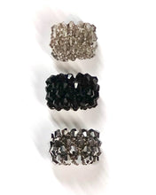 Cargar imagen en el visor de la galería, Anillo Abedul