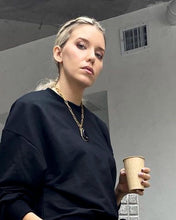 Cargar imagen en el visor de la galería, Collar Paraíso