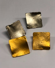 Cargar imagen en el visor de la galería, Aros Atenas