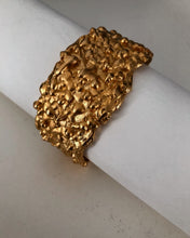 Cargar imagen en el visor de la galería, Brazalete Mora XL