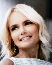 Cargar imagen en el visor de la galería, Aros Rama