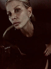 Cargar imagen en el visor de la galería, Aros Rama