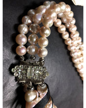 Cargar imagen en el visor de la galería, Chocker Fresno
