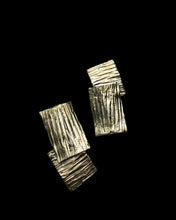 Cargar imagen en el visor de la galería, Aros Collage