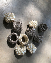 Cargar imagen en el visor de la galería, Anillo Buxus