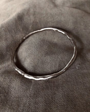 Cargar imagen en el visor de la galería, Pulsera Castaño