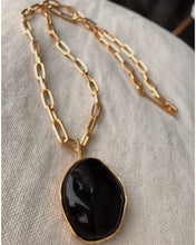 Cargar imagen en el visor de la galería, Collar Paraíso