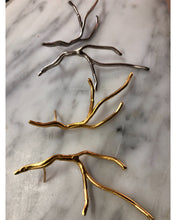 Cargar imagen en el visor de la galería, Aros Rama