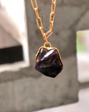 Cargar imagen en el visor de la galería, Collar Paraíso