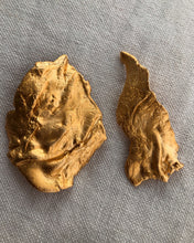 Cargar imagen en el visor de la galería, Aros Almendra