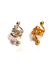 Cargar imagen en el visor de la galería, Anillo Baya