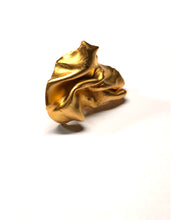 Cargar imagen en el visor de la galería, Anillo Manto