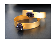Cargar imagen en el visor de la galería, Chocker Abeto