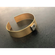 Cargar imagen en el visor de la galería, Chocker Abeto