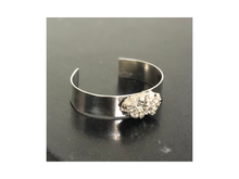 Cargar imagen en el visor de la galería, Chocker Abeto