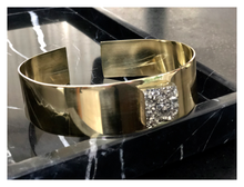 Cargar imagen en el visor de la galería, Chocker Abeto