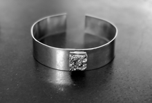 Cargar imagen en el visor de la galería, Chocker Abeto