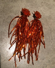 Cargar imagen en el visor de la galería, Aros Río