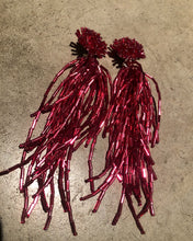 Cargar imagen en el visor de la galería, Aros Río