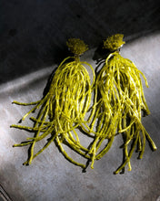 Cargar imagen en el visor de la galería, Aros Río