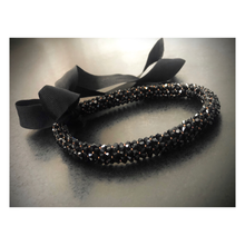 Cargar imagen en el visor de la galería, Collar Elvira