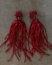 Cargar imagen en el visor de la galería, Aros Río