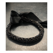 Cargar imagen en el visor de la galería, Collar Elvira