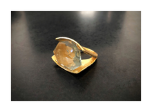 Cargar imagen en el visor de la galería, Anillo Malva