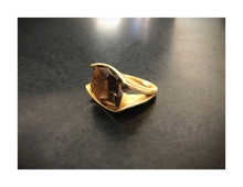 Cargar imagen en el visor de la galería, Anillo Malva