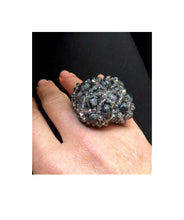 Cargar imagen en el visor de la galería, Anillo Sequoia