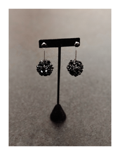 Cargar imagen en el visor de la galería, Aros Alelí