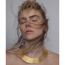 Cargar imagen en el visor de la galería, Collar Agave
