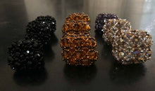 Cargar imagen en el visor de la galería, Anillo Sequoia