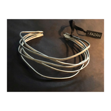 Cargar imagen en el visor de la galería, Collar Nido