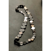 Cargar imagen en el visor de la galería, Collar Romero